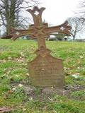 image of grave number 233510
